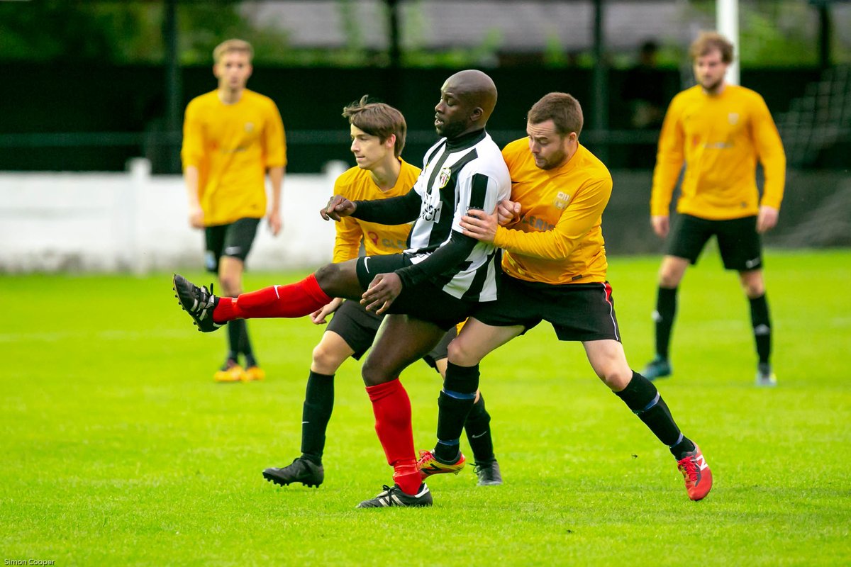 simon_cooper1's tweet photo. @Simon42573360 @CongletonFC @CongTownRes @silk1069 https://t.co/1NJT8zsc3g