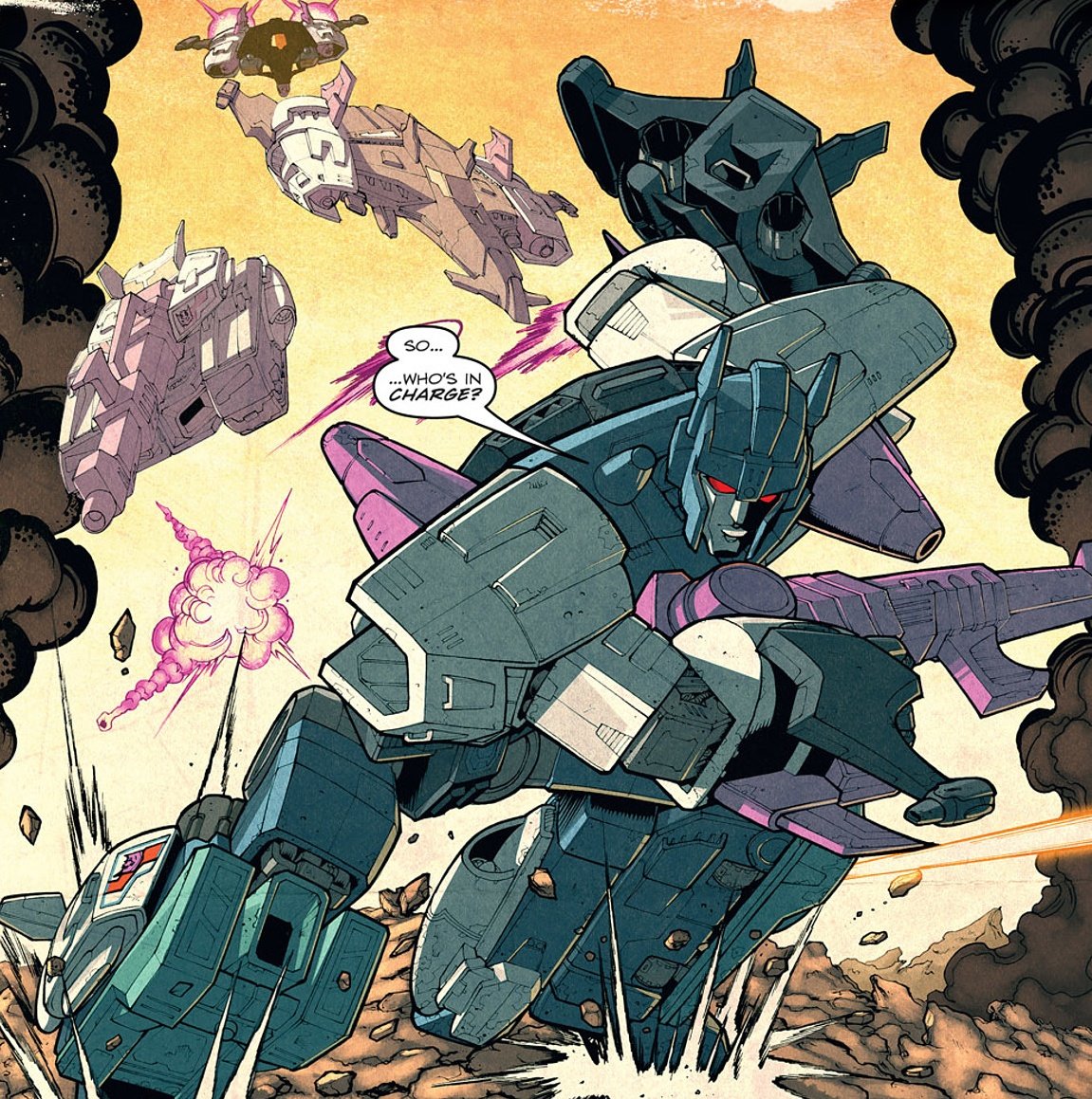 ❛A rather strange organic you are, but I thank you for your aid in reaching this '𝑯𝒆𝒂𝒗𝒆𝒏'.

Oh I do wonder if my equally organic victims from different planets lay rest here. It will be nice seeing them again.❜

#FINEDIERUM