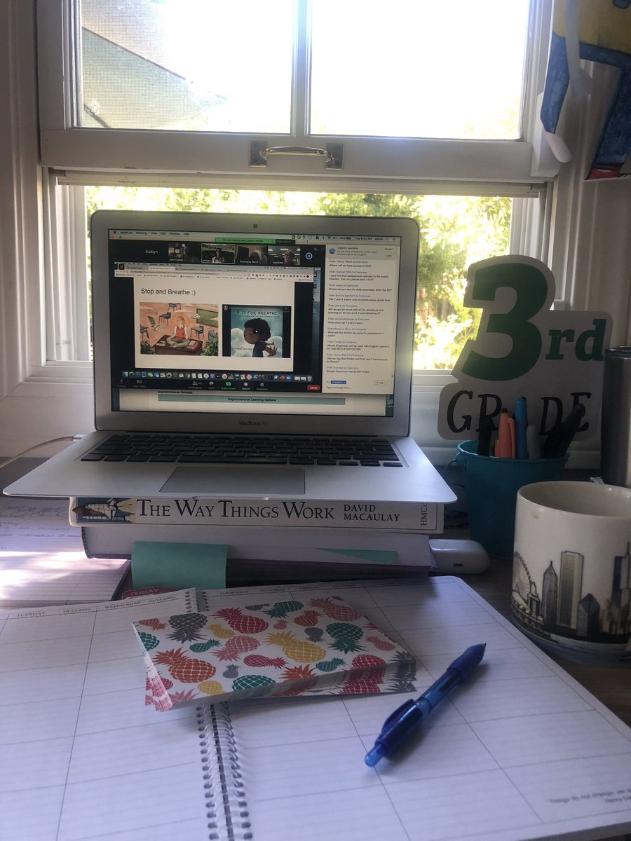 Kaitlyn Diebel tweet media