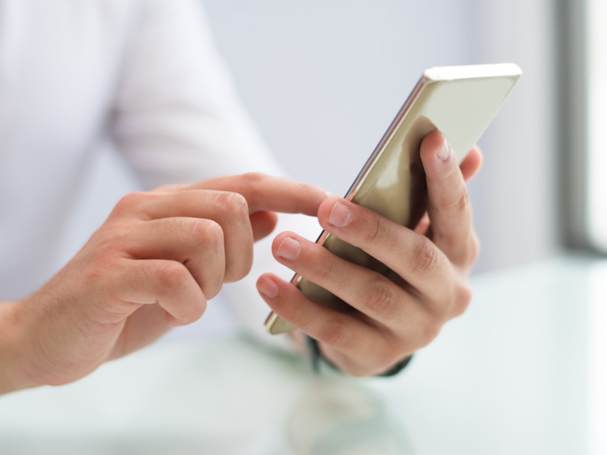 New in JMIR: Understanding the Feasibility, Acceptability, and Efficacy of a Clinical #Pharmacist-led Mobile Approach (BPTrack) to Hypertension Management: Mixed Methods Pilot #Study dlvr.it/RdRZBQ