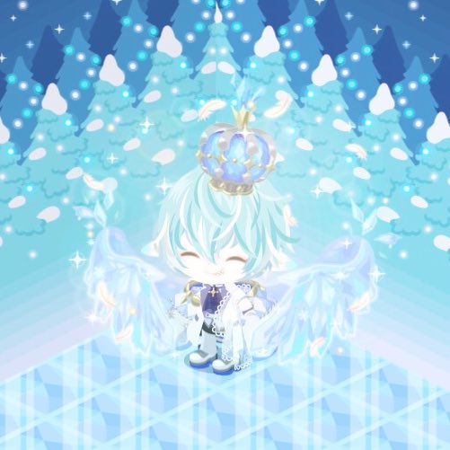 氷の国の王子のtwitterイラスト検索結果 氷の国の王子のtwitterイラスト検索結果