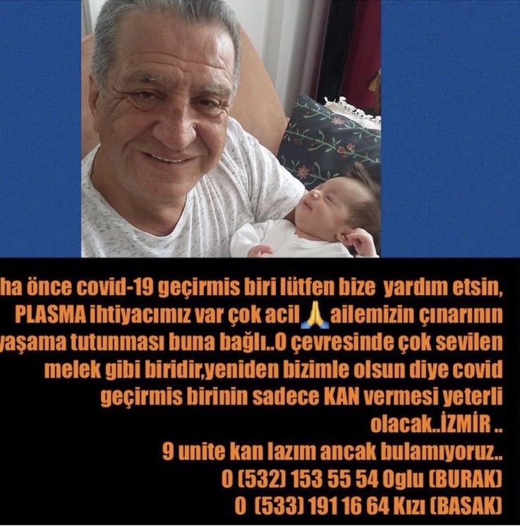 SunayAkin's tweet photo. Acil!.. https://t.co/yYorzCh5Ik