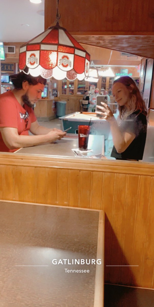 Will 🐢 tweet media