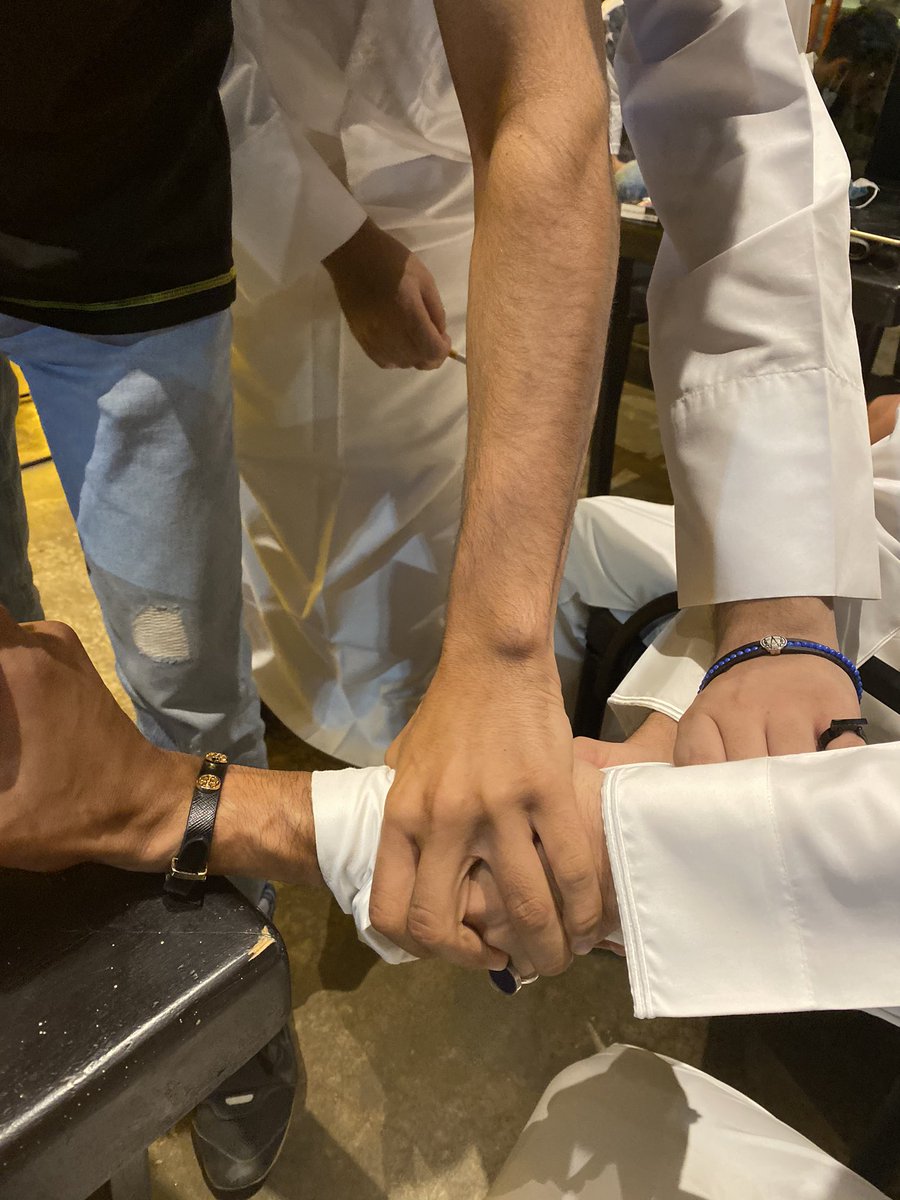 BrightAHMAD_'s tweet image. الصورة                                   الكوابيس