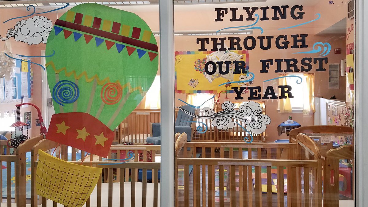 Seton Home tweet media