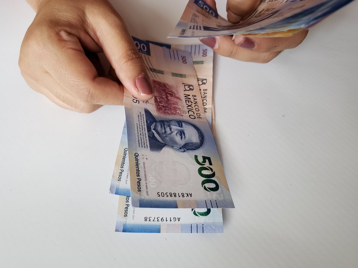 QueOpinasCom's tweet photo. ¡Tu opinión es muy valiosa!
¡Recibe dinero por responder encuestas!
https://t.co/uEDbUzPzff https://t.co/Tz1m38yU1R