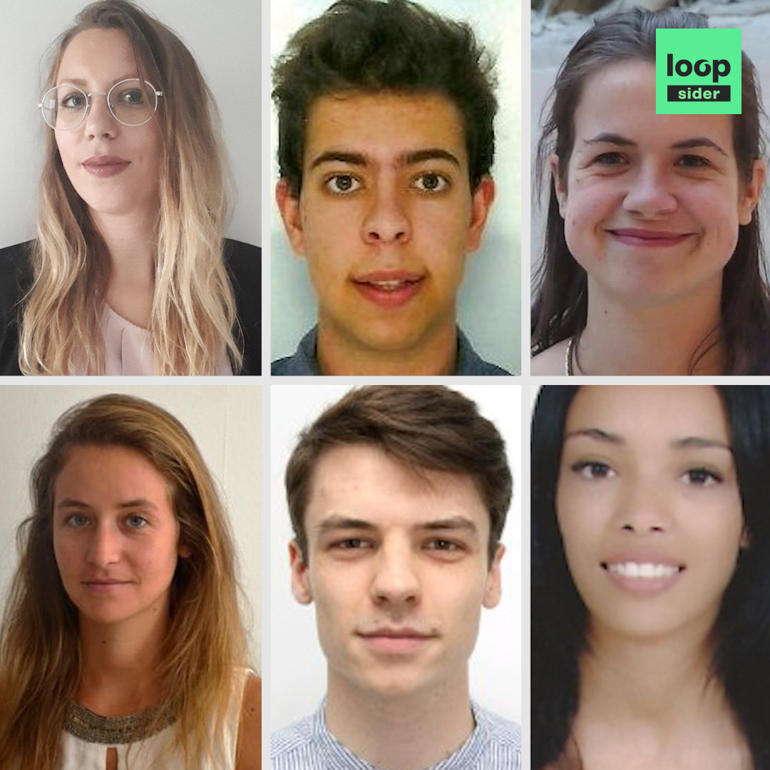 Roux Marie (@RouxMarie15) | Twitter