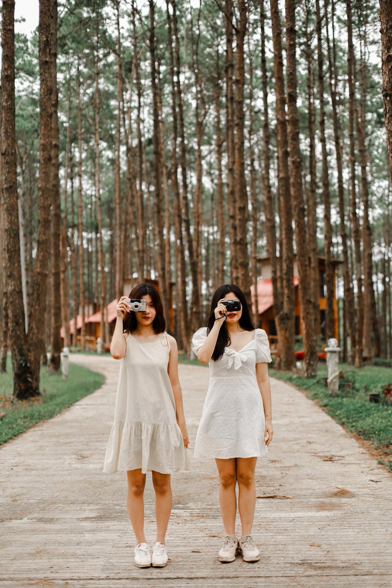 way_redcar's tweet photo. ที่พักสุดชิค ถ่ายรูปสุดคลู
ที่พักที่นี้ไม่ไกลจากดอยแม่โถ360 
แต่ที่พัก(จองยากมากๆ)
.......ใครสนใจพักที่นี้ต้องมีความพยามในโทรศัพท์เป็นอย่างสูง 📷😝✌
#สวนป่าดอยบ่อหลวง
#wayredcar
#chaingmai
#ไทยเที่ยวไทย
#amazingthailand
#adayinthailand
#reviewthailand
#reviewchiangmai https://t.co/yqUlziw0dG