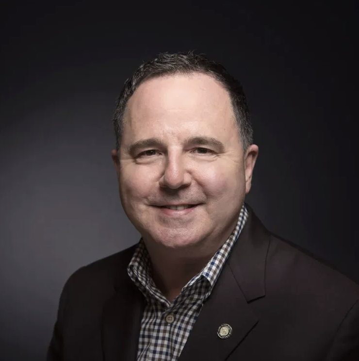 Bill Grant will serve as Keynote Speaker at the 2020 International Interior Design Association <a href="/IIDA_HQ/">IIDA</a> Advocacy Symposium on September 8. Details and interview with Bill at the link in bio.

#design #interiordesign #interiors #advocacy #symposium #keynote #iida #grantdesign