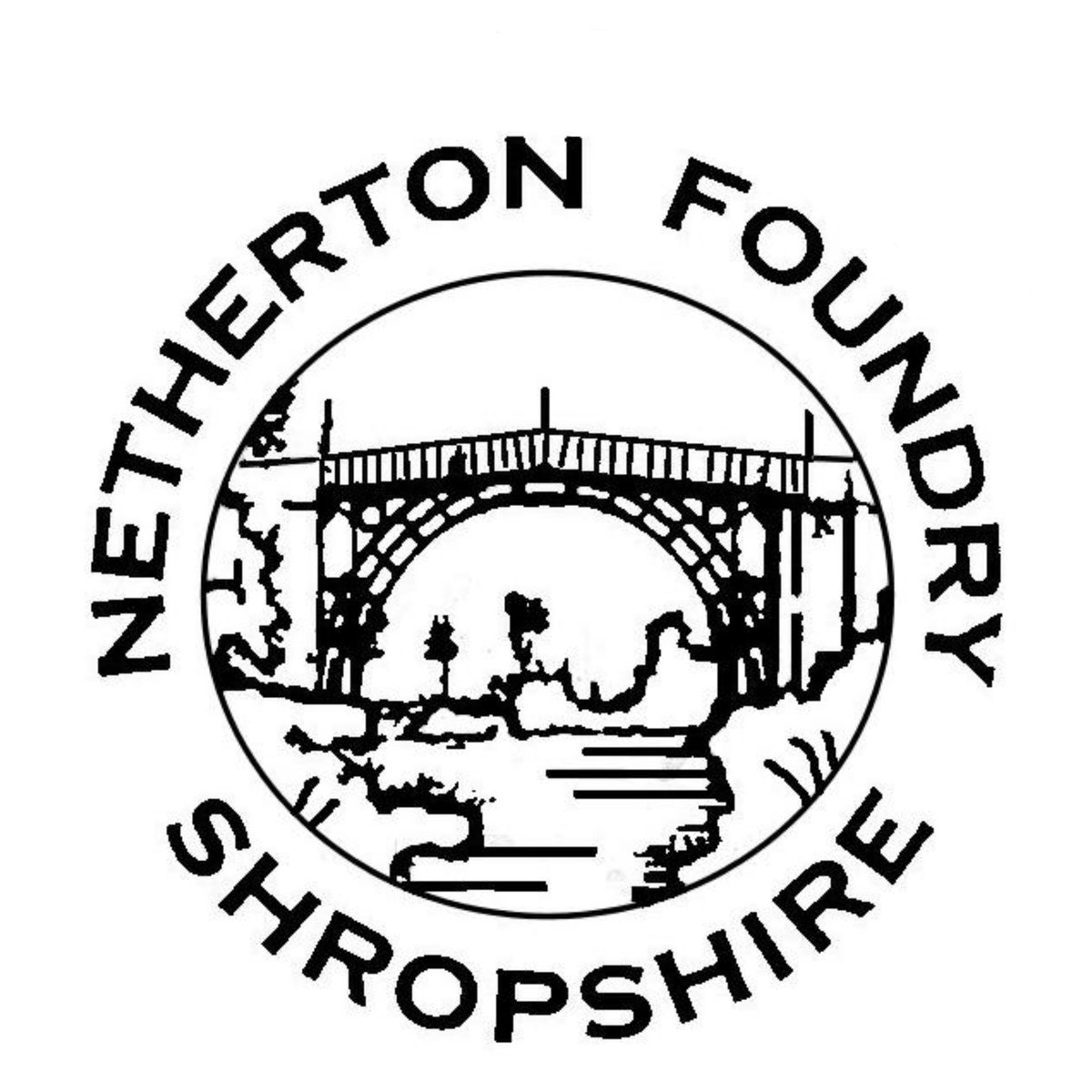 charlieboychef's tweet photo. So  Excited To Announce.. Hodson &amp; Co Cheese Room - Aylsham,  Will Be Sole Norfolk Distributor For @NethertonNews A Chance Meeting @RedLionBarnes #rolloff Has Formed An Amazing Friendship Thankyou To You And The Family 
#WithLoveFromNorfolk 
#MySavingGrace https://t.co/QfREVYTzT2
