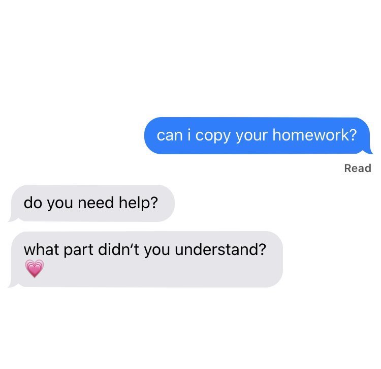 Harry