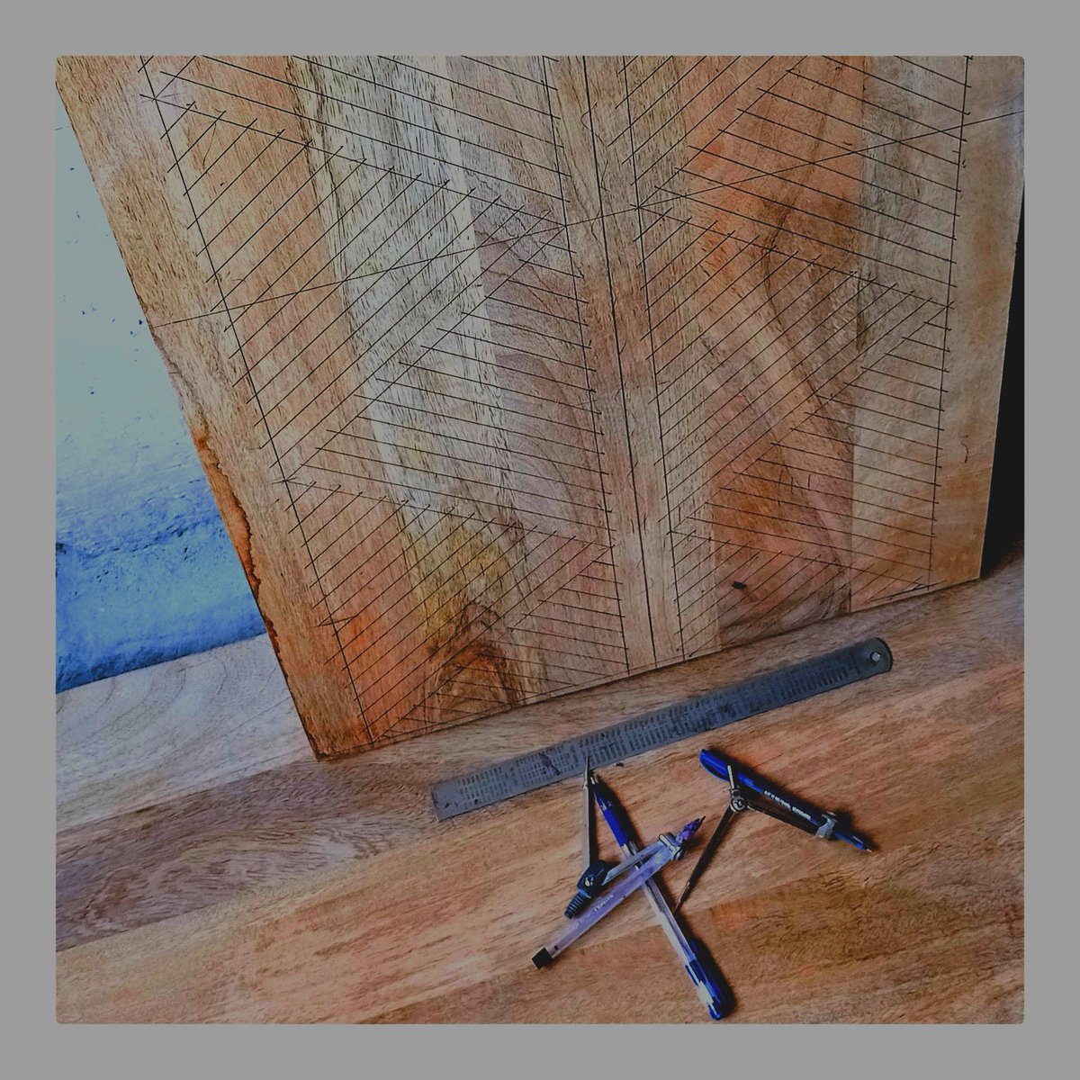 Drow Design 
ABOUT THE ART OF BONE INLAY
Miclandts
MadeByHand
Home Decor Furniture
192 B Block Transport Nagar Balicha Udaipur Rajasthan India 313002
+919119102910
#Boneinlayfurniture
#MotherOfPearlInlayFurniture #interiordesign #Bisque_  #brave #NikiJones #taylorswift #DuaLipa