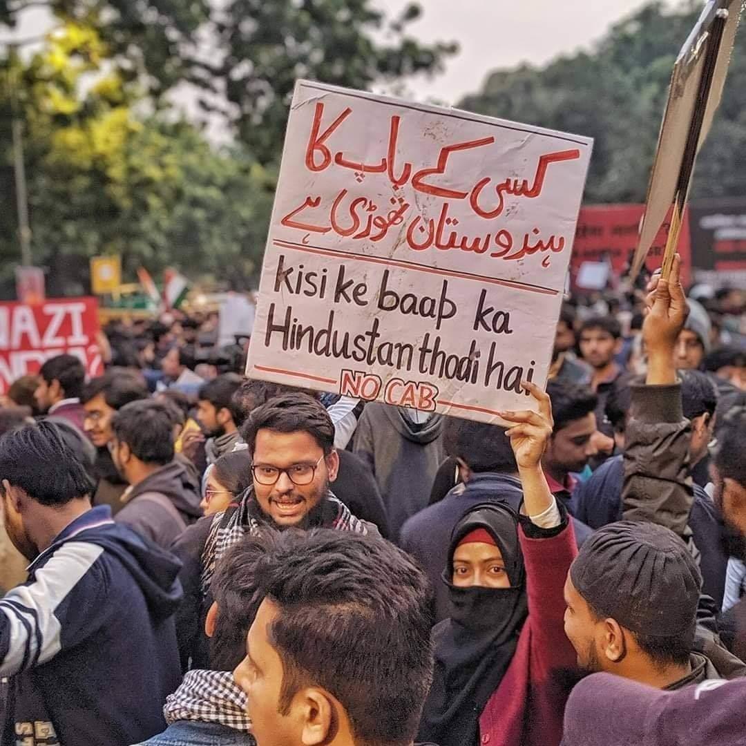 Rana Ayyub tweet media