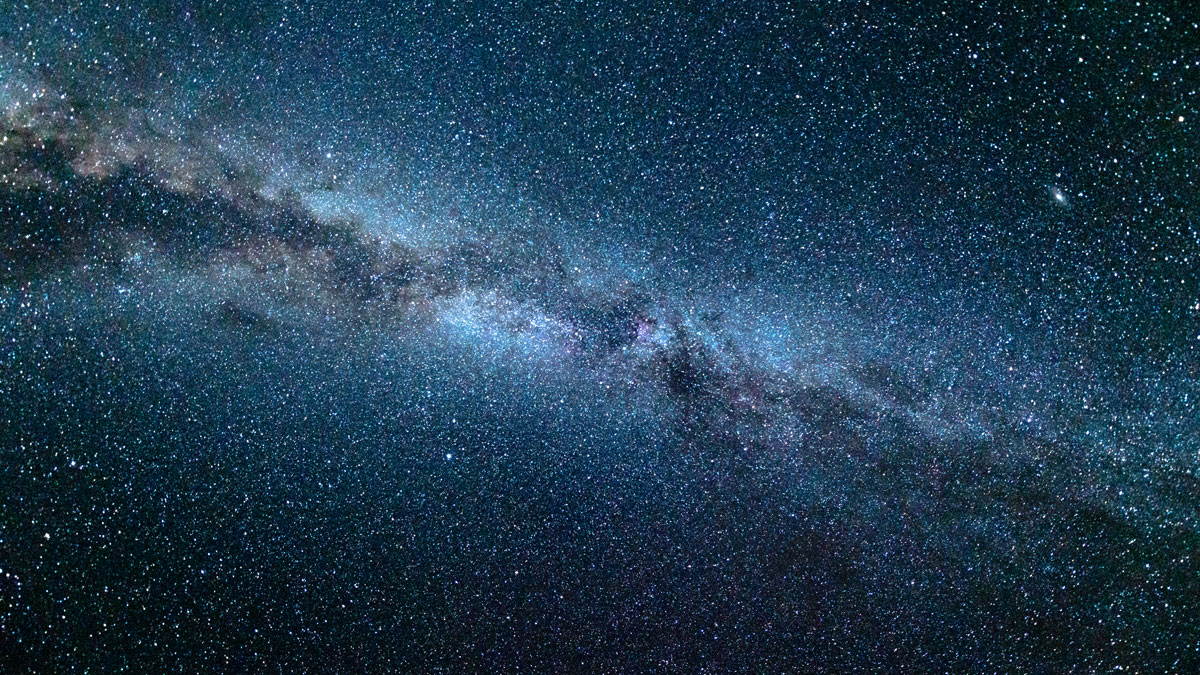 Surrey Media Team (@unisurreynews) on Twitter photo Surrey academics develop a new method to determine the origin of stardust in meteorites ow.ly/lPax50AWrWq @PhysicsatSurrey <a href="/surreyastro/">Surrey Astrophysics</a> Surrey academics develop a new method to determine the origin of stardust in meteorites ow.ly/lPax50AWrWq @PhysicsatSurrey <a href="/surreyastro/">Surrey Astrophysics</a>