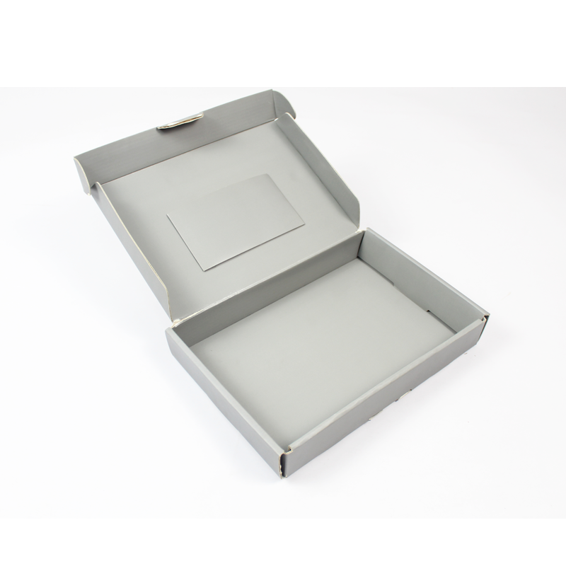 safekadisplay's tweet image. You can find our exquisite at safeka.com #cardboarddisplay #cardboardcountertopdisplayrack #cardboardcounterdisplayboxes