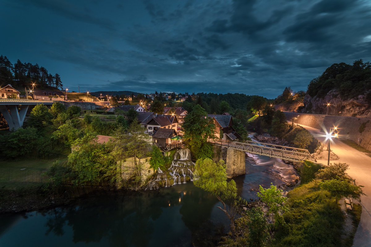 We are ready for tomorrow’s night of St. Lovre – the night of shooting stars. ✨💚 <a href="/Croatia_hr/">Croatia Full of life</a>