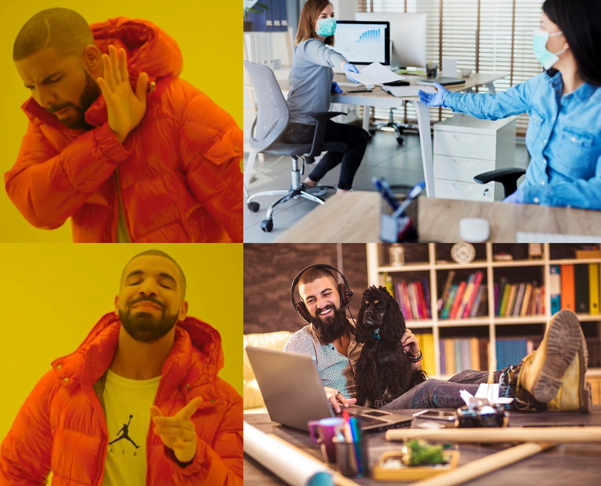 Seeking #insurance #brokers looking to make a change.

If you want to work with a team that’s embracing #technology and #remotework let’s talk.

#insurancebroker #brokersarebetter #job #hiring #insurtech #wfh2020 #remotework #remoteculture #WFH