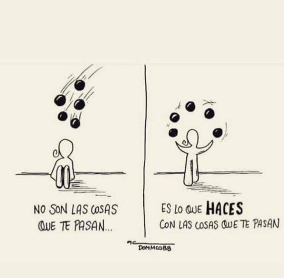 FundacionAmbar's tweet photo. Solucionar problemas puede ser difícil, pero no imposible. Solo necesitas tener el espíritu adecuado y disponer de un proceso para resolver el problema en cuestión.
#ExploraH #FundaciónNacionalÁmbar #INPRFM #uade #SoluciónDeProblemas https://t.co/GpNtmrjAm6