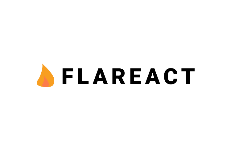 jplhomer's tweet photo. New side project time! 

✨ Introducing Flareact, an edge-rendered React framework built for @Cloudflare Workers.

❤️ https://t.co/Ini8dGuSfH
👀 https://t.co/z3HxmHb5bf https://t.co/a2ijtUgbjp