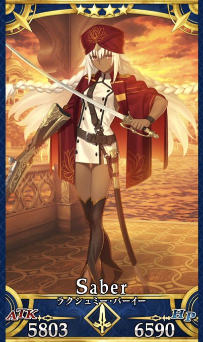 インド 高画質 のtwitterイラスト検索結果 古い順