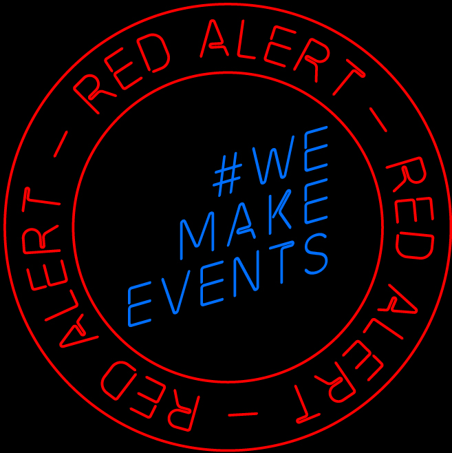 chiswickproms's tweet photo. Today we must make some noise to get our industry’s voice heard, because WE, the events sector, urgently need more support to survive the Covid-19 crisis #WeMakeEvents #LetTheMusicPlay #LightItInRed #RishiSunak #OliverDowden #covid19 #festival #festivalseason #livemusic https://t.co/nLR17hNYoi