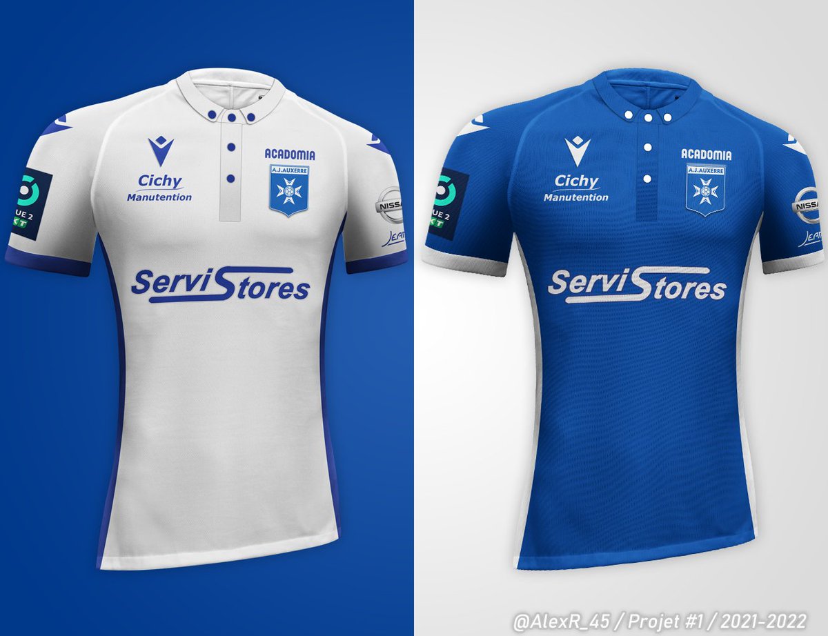 AlexR_45's tweet image. Ma liste des projets pour la saison prochaine, comme pour chaque saisons :D #TeamAJA @AJA @MacronSports