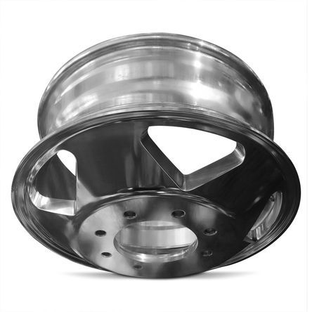 RoadReadyWheel1's tweet photo. The 2004 #FordSuperDuty #pickups look like serious big rigs, and they are.
Set your #F350 on the finest #aluminumrims:
https://t.co/clvWhAaI93
.
.
#roadreadywheels #rrw #rrwheels #wheels #fordwheels #beroadready #pickuptruck https://t.co/sJyvyjohzc