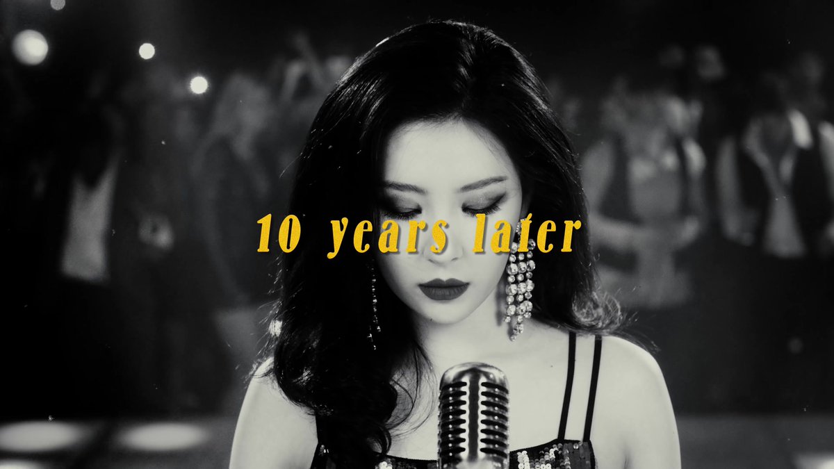 sunmiacervo's tweet photo. me pediram pra limpar, tentei
#WhenWeDisco #DiscoWithSunmi @miyaohyeah https://t.co/JvoxpamQSO