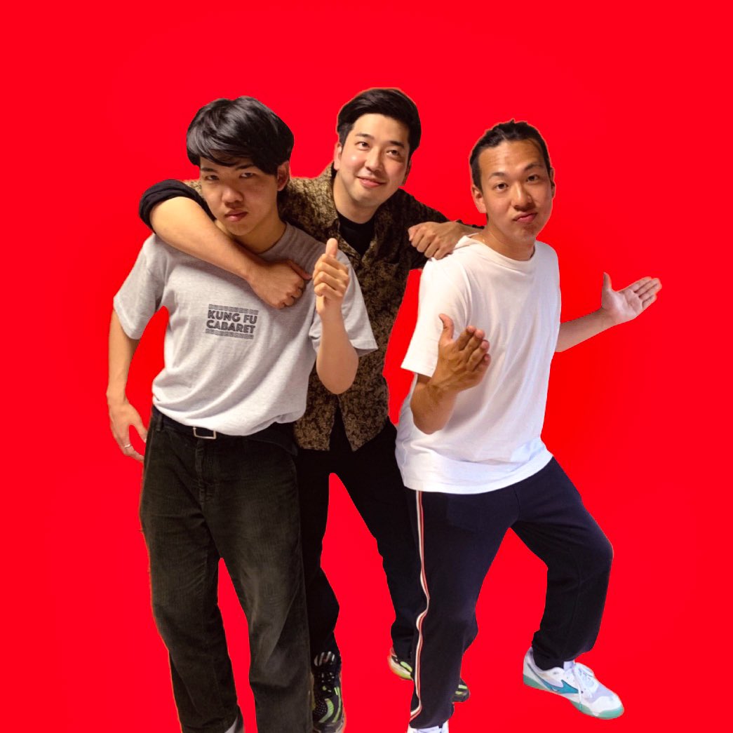 ポーズアカウント No 38 ブルズ黄金期メンバー マイケル ジョーダン スコッティ ピッペン 監督フィルジャクソンの仲睦まじい様子 Bulls Chicagobulls Chicago Nba Philjackson Pippen Scottiepippen ポーズアカウント No 38 ブルズ黄金期メンバー マイケル ジョーダン スコッティ ピッペン 監督フィルジャクソンの仲睦まじい様子 Bulls Chicagobulls Chicago Nba Philjackson Pippen Scottiepippen