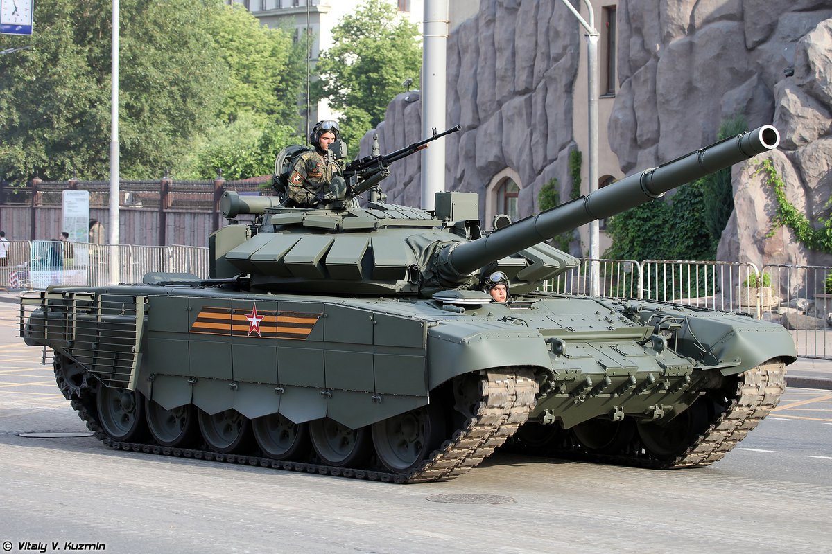 Vitaly Kuzmin Op Twitter Tank T 72b3m T 72b3 Obr 16 G T 72b3m T 72b3 Mod 16 T72 T72b3m T72b3mod16 T72b3 T72 T72b3 T72b3m T72b3obr16 Tank Tanks Tank Uralvagonzavod Uvz Uvz T Co W8icscqopl