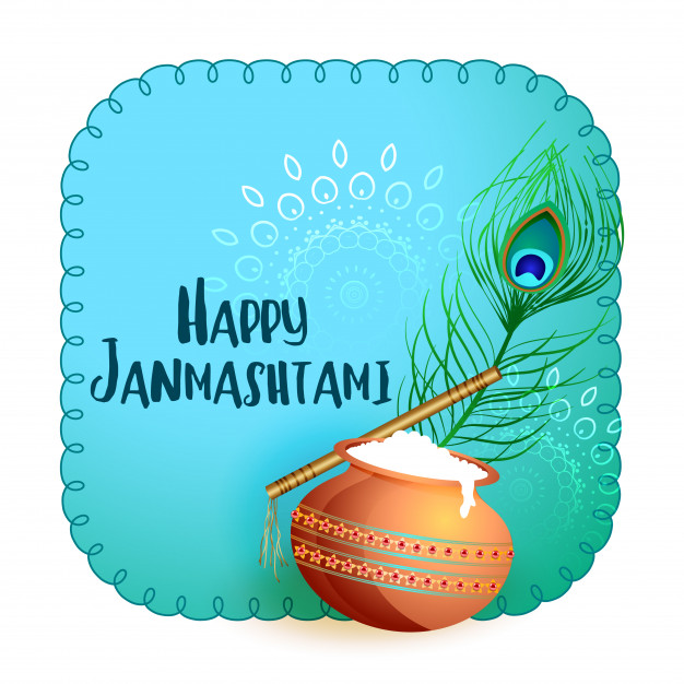 karin_wg's tweet photo. feliz Janmastami!!!
la navidad de los #HareKrishnas https://t.co/s9iuMEUbVQ
