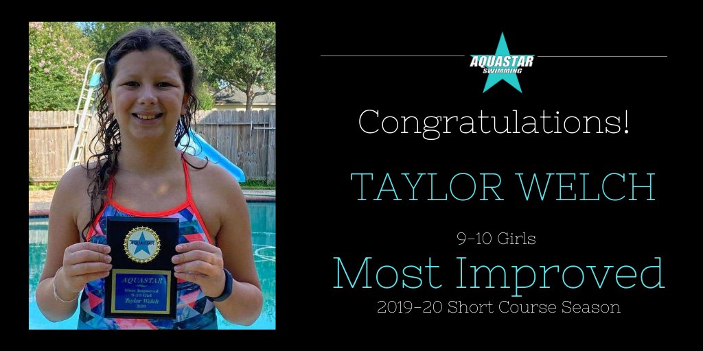 AQUASTAR (@swimaqua) on Twitter photo 