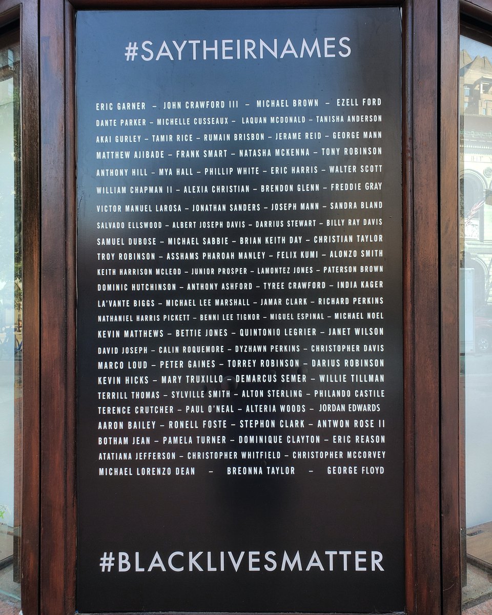 OnlyInBOS's tweet photo. 📍 Copley Square https://t.co/IY1W81vo2i