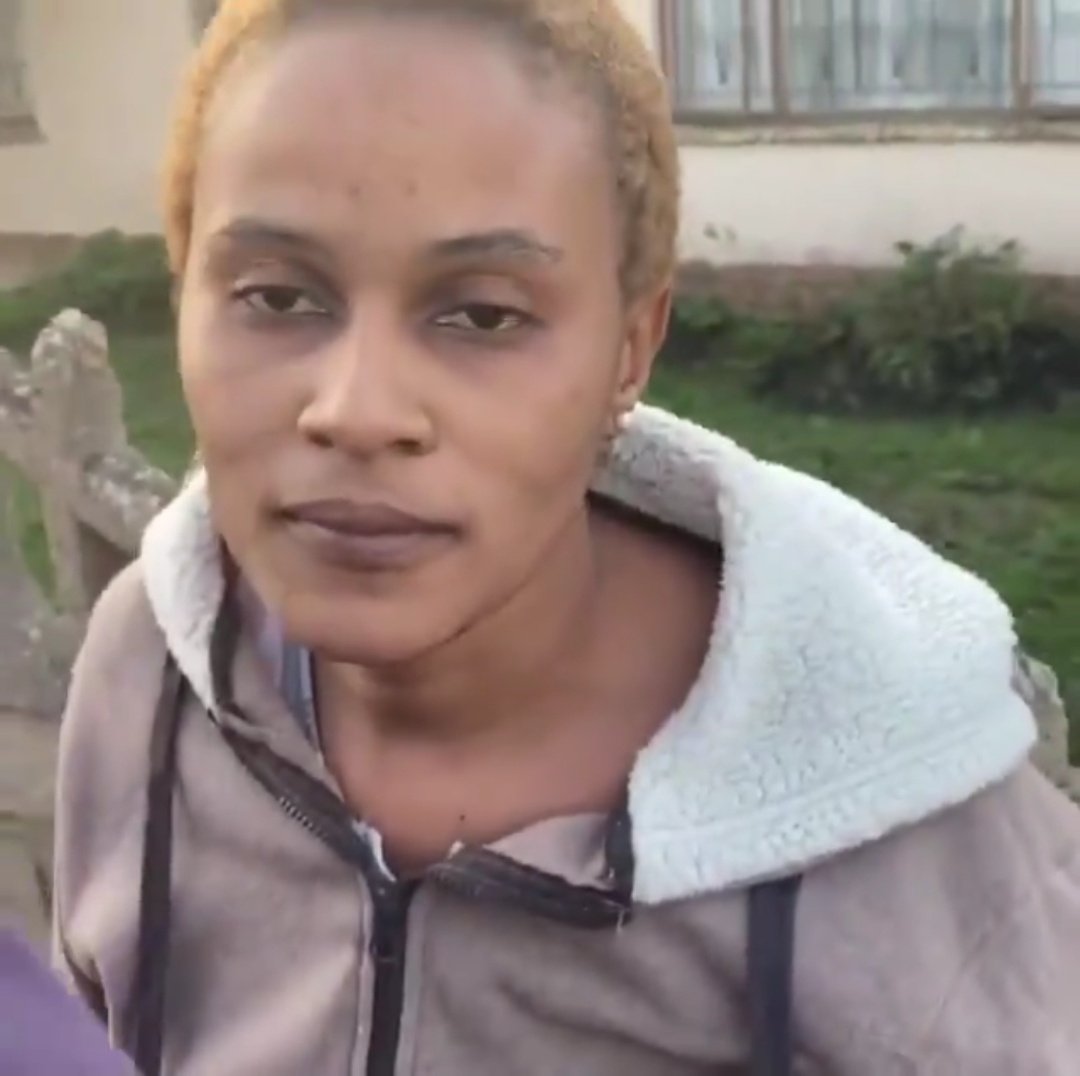 AlistoLove's tweet image. #ZodwaFindsVusi

Online Order       vs     Delivery