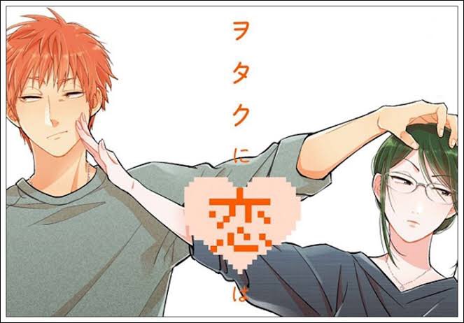 樺倉先輩のtwitterイラスト検索結果 樺倉先輩のtwitterイラスト検索結果