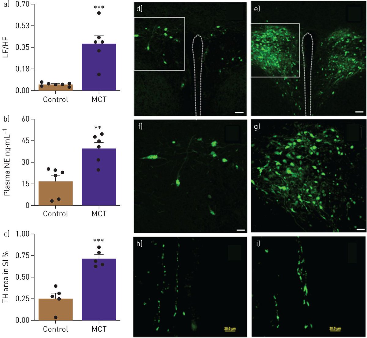 ERS publications tweet media