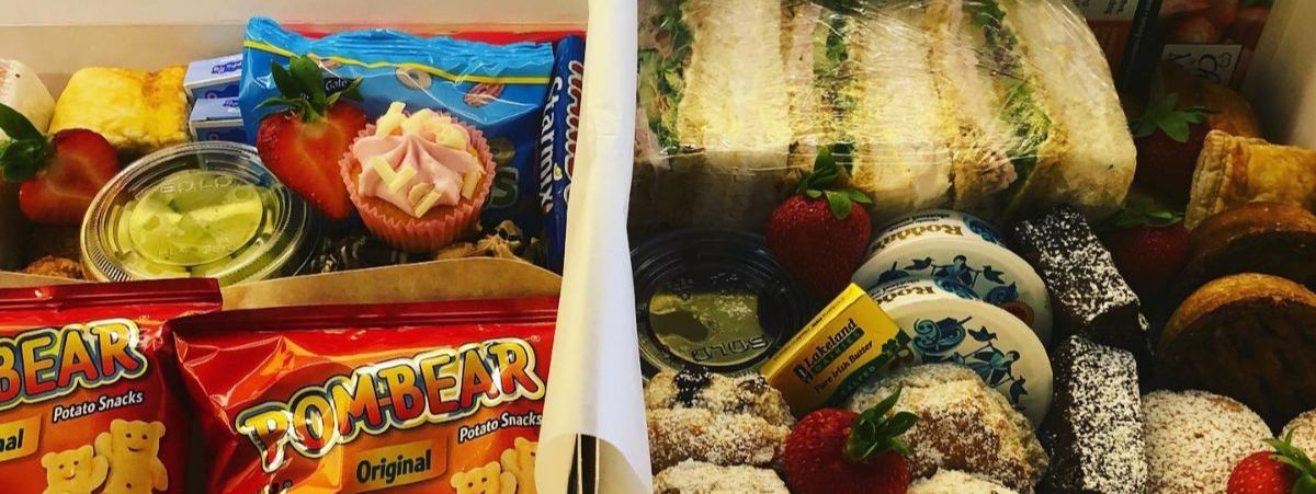 Pick Up a Picnic - mailchi.mp/62cfb6ac47bf/p…