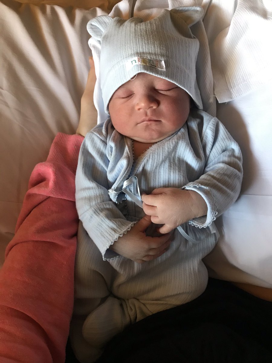 CamiPonte1's tweet photo. Thiago Benicio❤️ https://t.co/nytio9WVKg