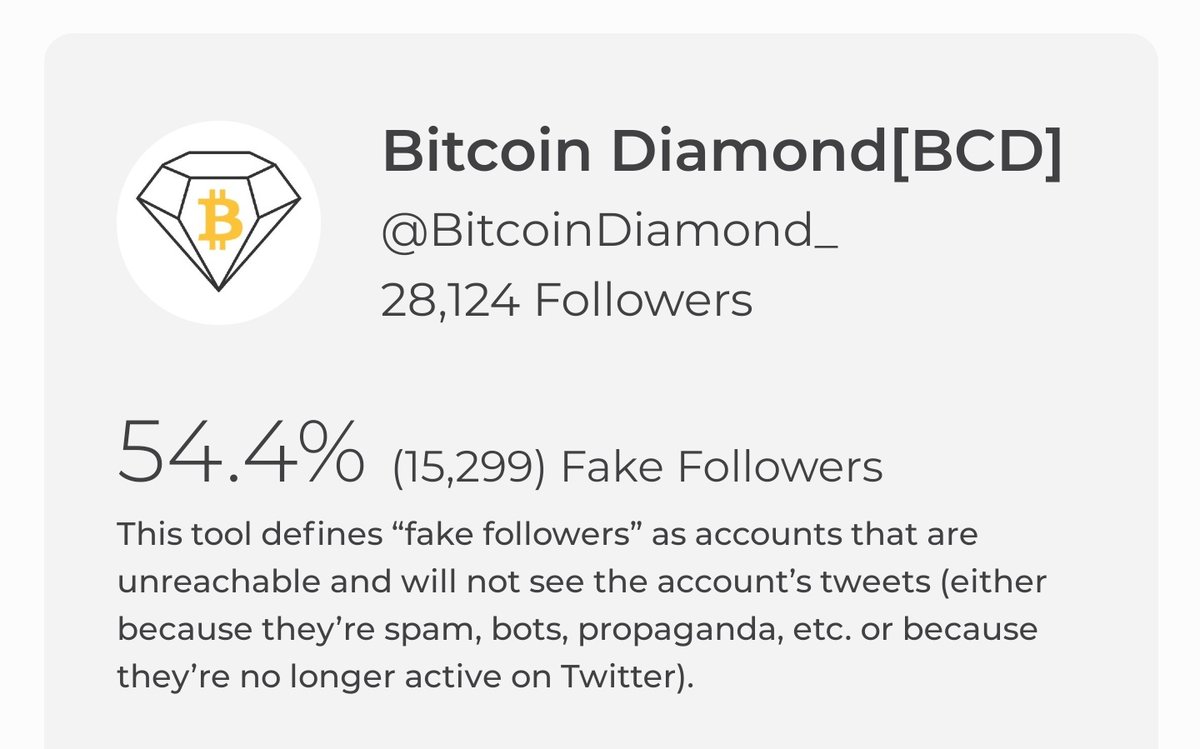 MINDBODYSPIRTRI's tweet photo. @float1hope @Bidaochain @BitcoinDiamond_ @Polkadot Das Not Good 😳 https://t.co/iJ7AoQqsCJ