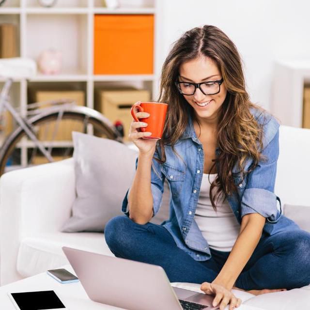 How can you increase the value of a domain name? Our CEO Michael shares a few tips that will help. forbes.com/sites/forbeste…