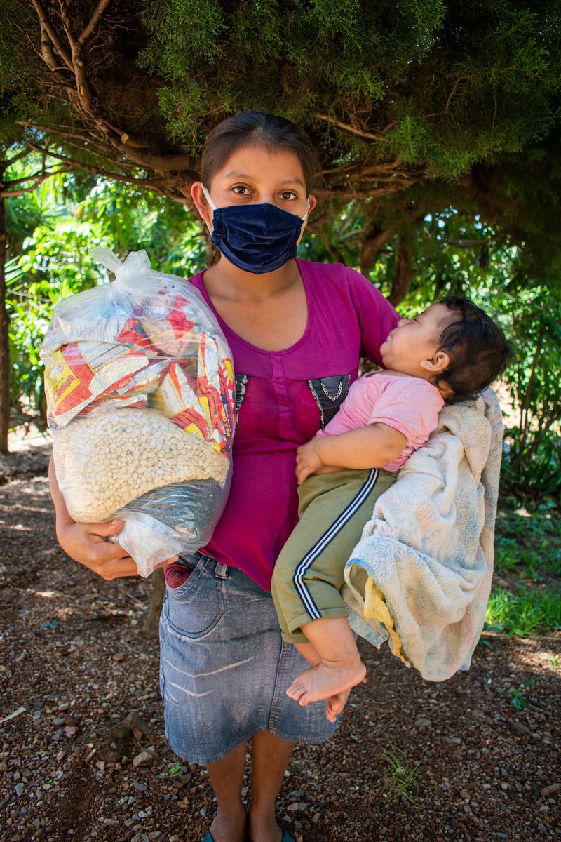 “There is a story behind everything. How a picture got on a wall. How a scar got on your face. Sometimes the stories are simple, and sometimes they are hard and heartbreaking. But behind all of your stories is always your mother's story … because hers is where yours begins.”