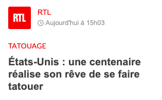 biing_c's tweet photo. Elle le sait que c'est pour toute la vie ? https://t.co/UKiHexx8KM