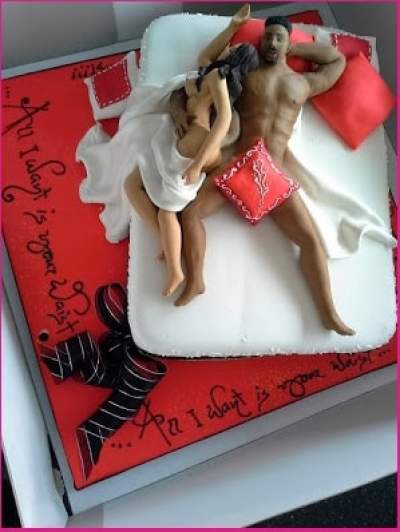 DickCake's tweet photo. > https://t.co/RE6KcBStyP
< - - - < < 😙😁😌😍🙂😚😍🙂😛😝😜🥲🙃😉😃😀

#NaughtyCake #Cakeforher #CakeforBride #CakesforBacheloretteParties #NaughtyPartyCake #HENCake #EroticCakes for Girls and Women, females pleasure with Hot Cock Cakes RTw https://t.co/Ylc6mphBlZ