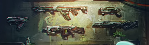 David Alternator Longbow Wingman Volt And R301 David Alternator Longbow Wingman Volt And R301