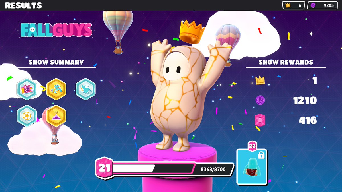 eeto_plays's tweet image. +3hrs [total 16hrs] .. Lv 24 and +2 crowns ~ #selfreference