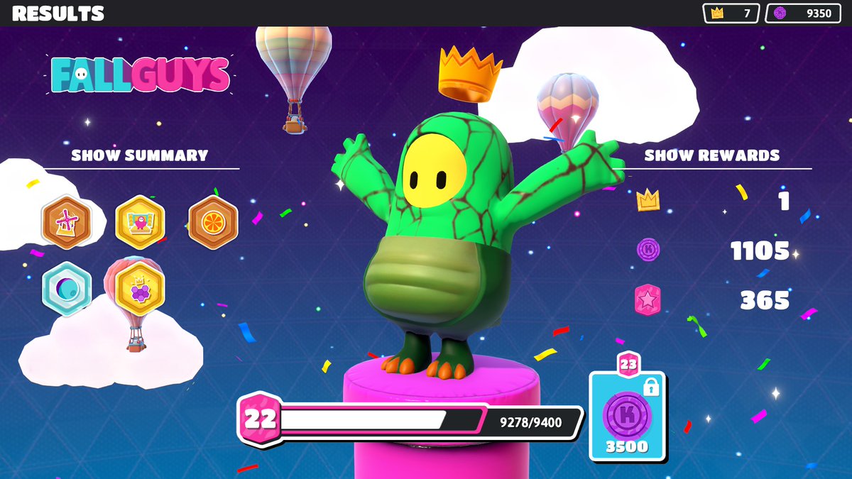 eeto_plays's tweet image. +3hrs [total 16hrs] .. Lv 24 and +2 crowns ~ #selfreference