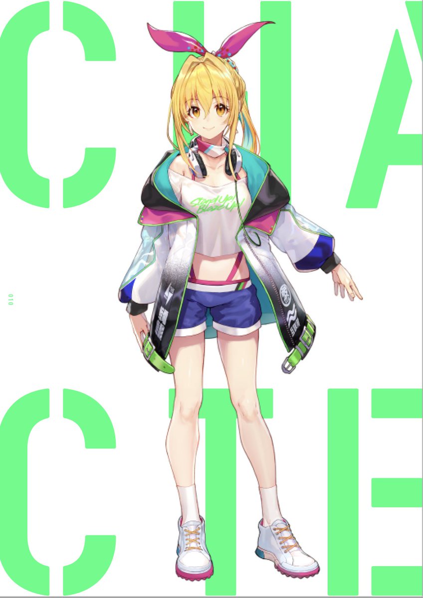 公式 アイマリンプロジェクト 新曲 ꭲhe Boon Twitterissa Musicvket参戦企画 アイマリンデジタルコンセプトブック発売決定 新章アイマリンの制作秘話や 初出しの設定資料 ゲストイラストとして望月けいさん しまどりるさん Tnskさんに参加頂きました