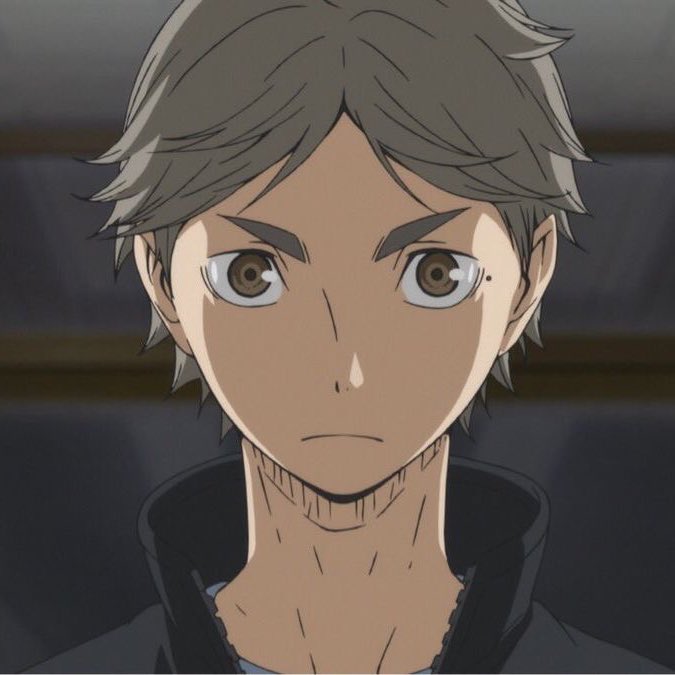 kimdomaAT's tweet image. อยากมีแฟนอะ แฟนพูดเพราะ แฟนสุภาพ แฟนยิ้มหวาน แฟนหล่อ แฟนที่ดุตอนเราดื้อ แต่ก็ตามใจเราเหมือนกัน ช่ายยยค่ะชั้นหมายถึงอยากมีแฟนแบบสึกะซัง