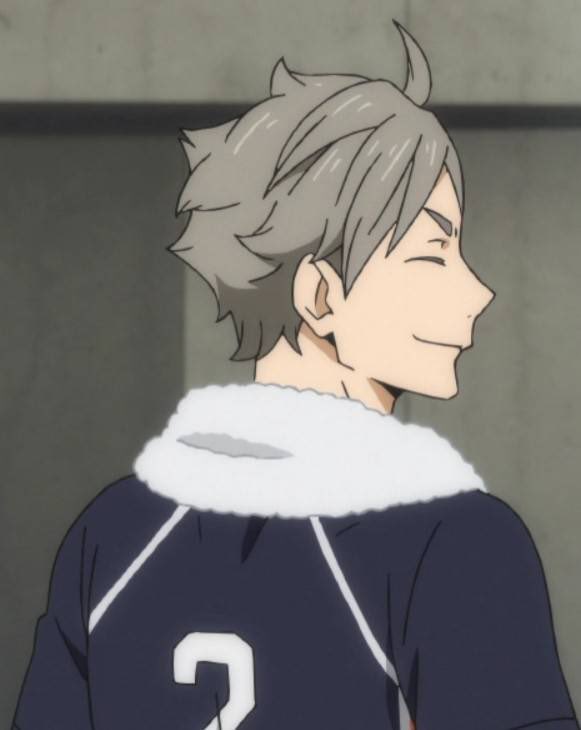 kimdomaAT's tweet image. อยากมีแฟนอะ แฟนพูดเพราะ แฟนสุภาพ แฟนยิ้มหวาน แฟนหล่อ แฟนที่ดุตอนเราดื้อ แต่ก็ตามใจเราเหมือนกัน ช่ายยยค่ะชั้นหมายถึงอยากมีแฟนแบบสึกะซัง