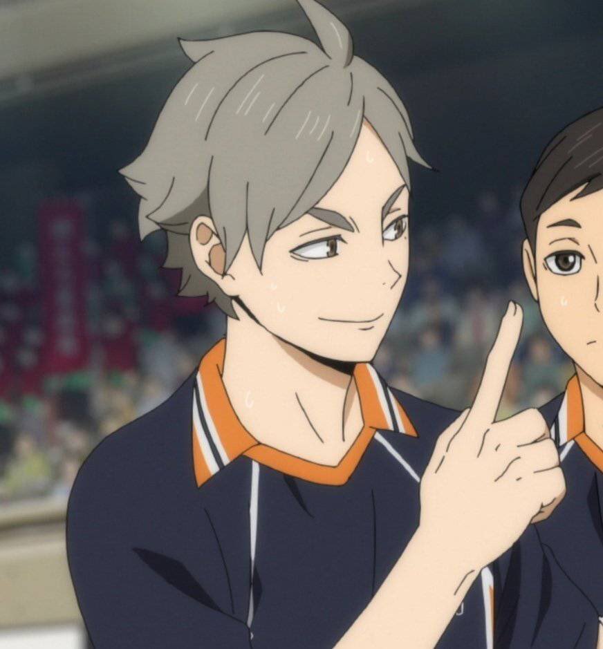 kimdomaAT's tweet image. อยากมีแฟนอะ แฟนพูดเพราะ แฟนสุภาพ แฟนยิ้มหวาน แฟนหล่อ แฟนที่ดุตอนเราดื้อ แต่ก็ตามใจเราเหมือนกัน ช่ายยยค่ะชั้นหมายถึงอยากมีแฟนแบบสึกะซัง